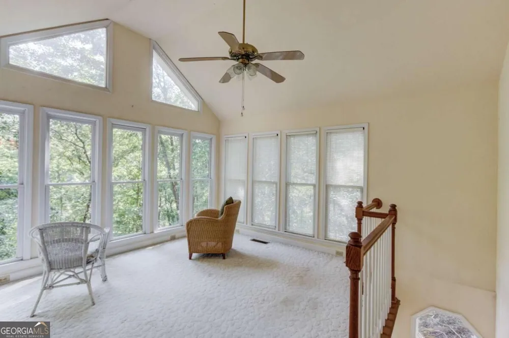 3629 Lakeview DR Gainesville, GA 30501