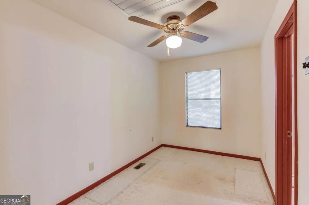 3629 Lakeview DR Gainesville, GA 30501