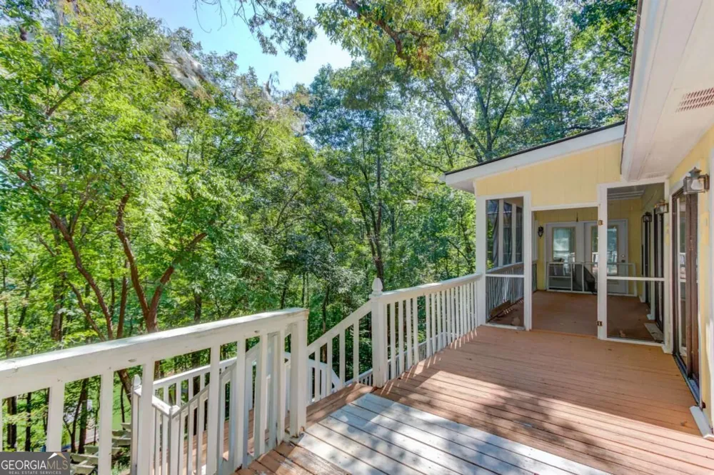3629 Lakeview DR Gainesville, GA 30501