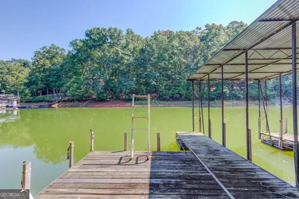 3629 Lakeview DR Gainesville, GA 30501