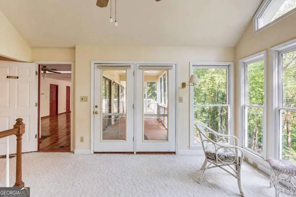 3629 Lakeview DR Gainesville, GA 30501