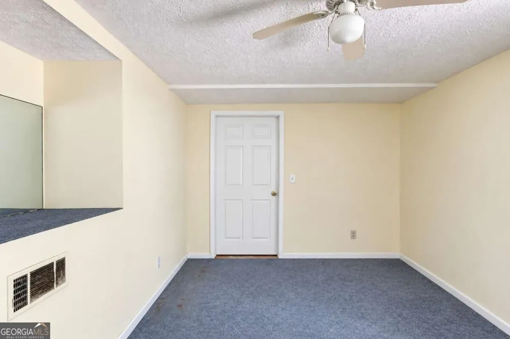 3629 Lakeview DR Gainesville, GA 30501
