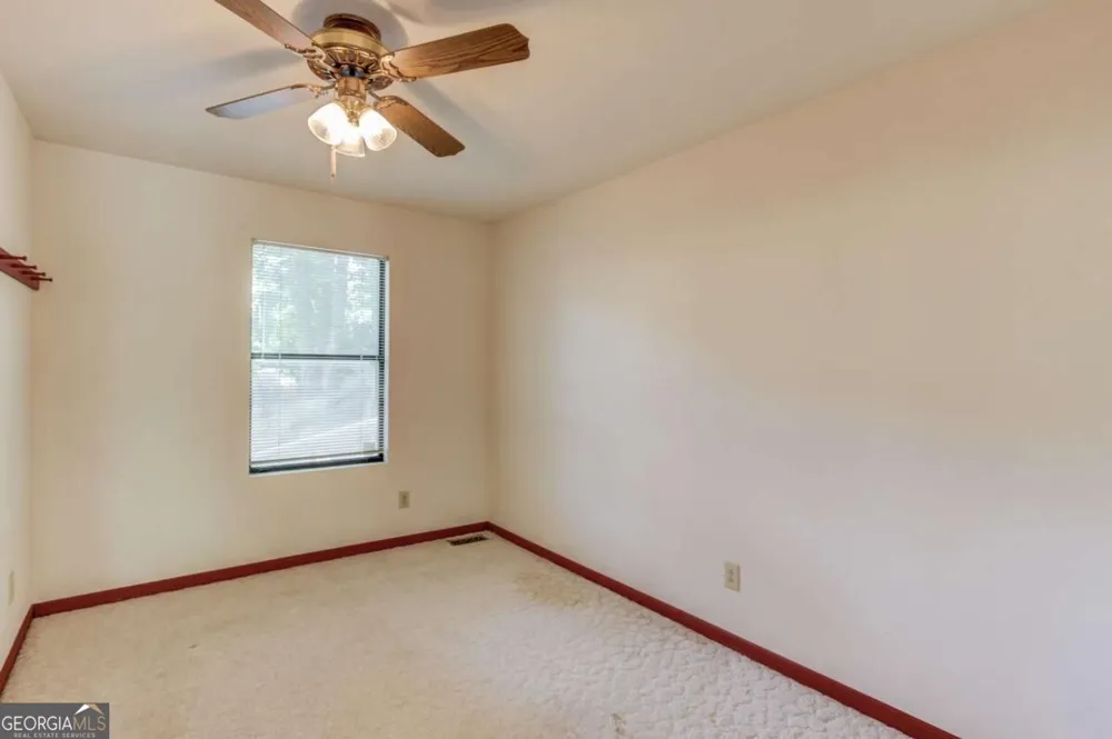 3629 Lakeview DR Gainesville, GA 30501