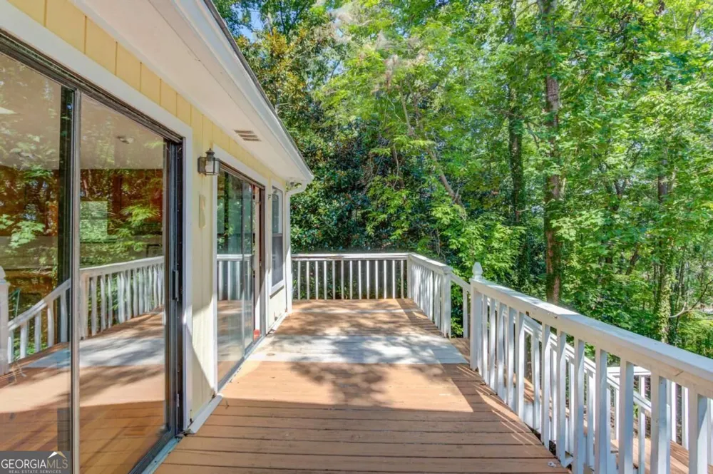 3629 Lakeview DR Gainesville, GA 30501