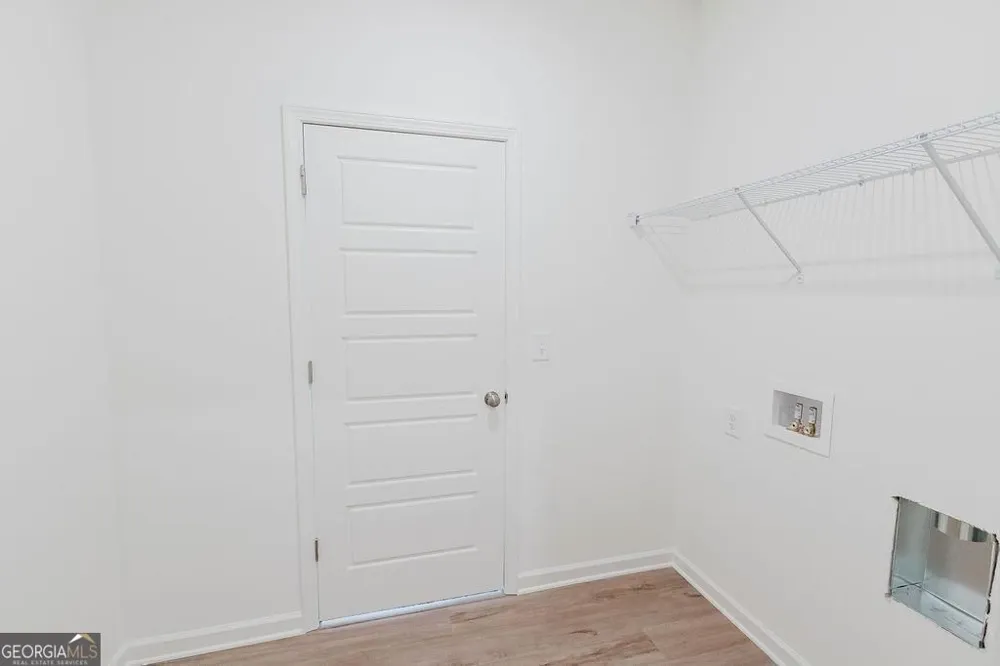 58 Fausett LN Dawsonville, GA 30534
