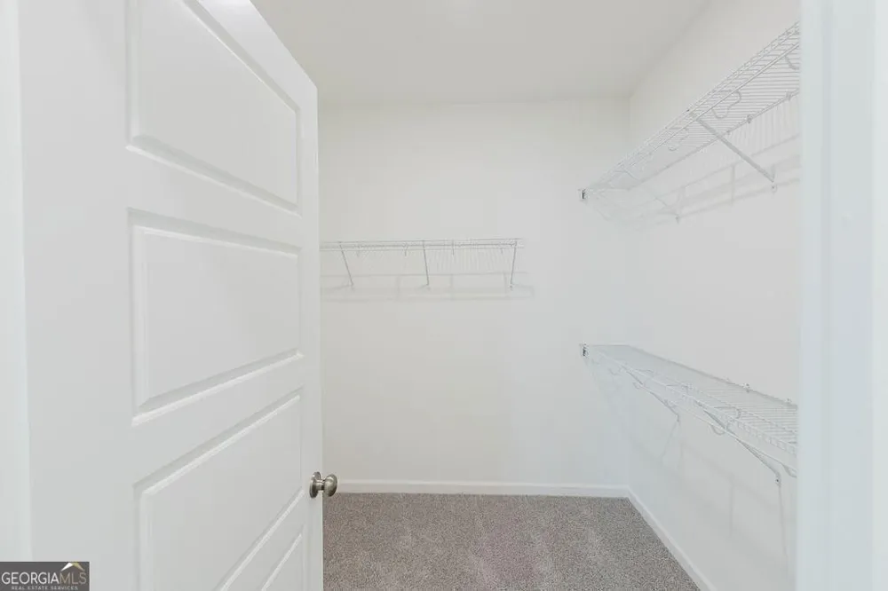 58 Fausett LN Dawsonville, GA 30534
