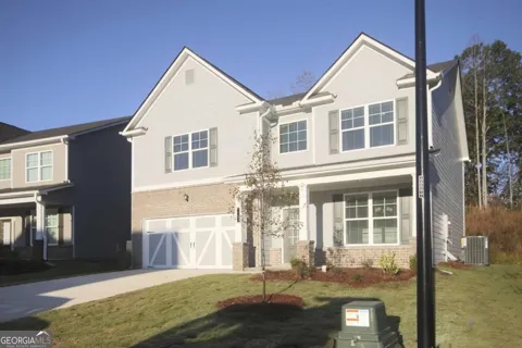 7424 Rocklin LN