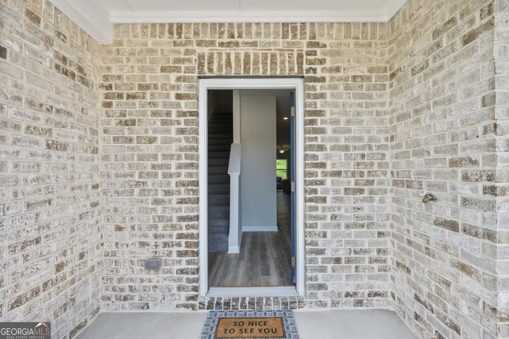 4020 Hidden River LN Oakwood, GA 30566