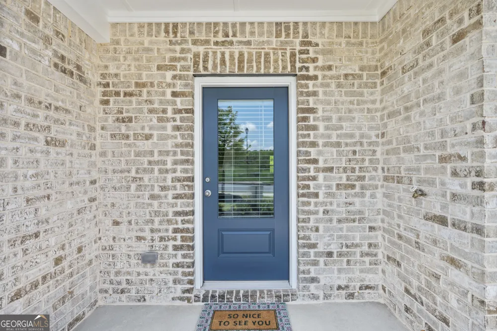 4020 Hidden River LN Oakwood, GA 30566