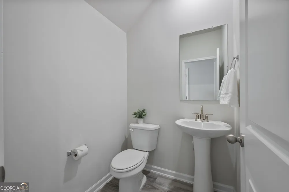 4020 Hidden River LN Oakwood, GA 30566