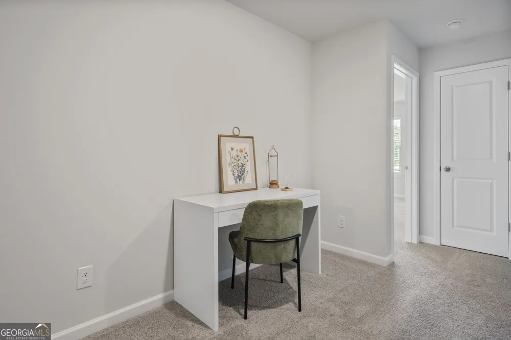 4020 Hidden River LN Oakwood, GA 30566