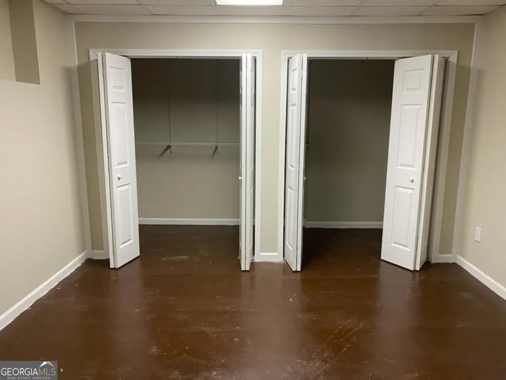 6170 Devonshire DR Flowery Branch, GA 30542