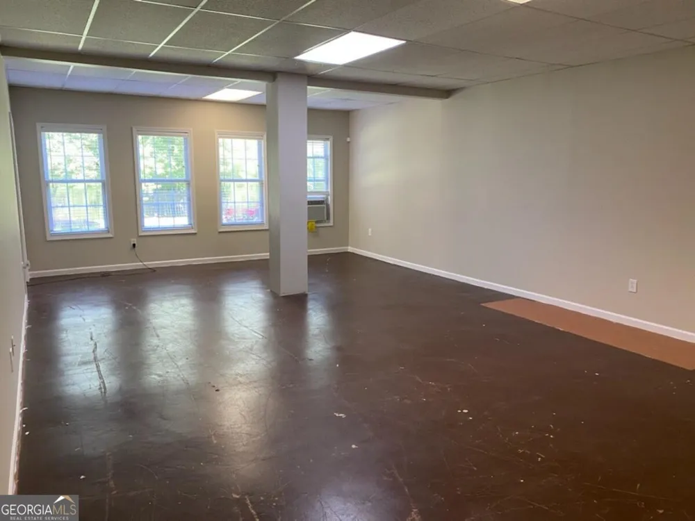 6170 Devonshire DR Flowery Branch, GA 30542