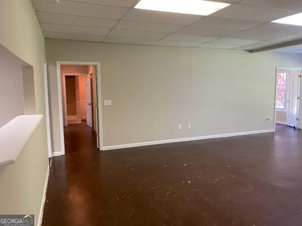 6170 Devonshire DR Flowery Branch, GA 30542