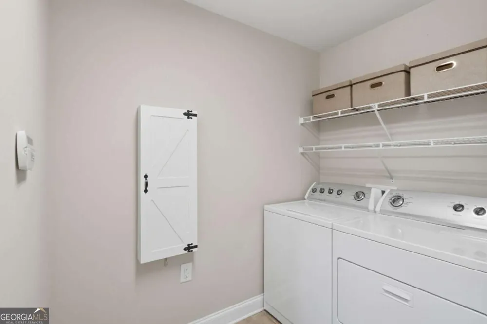 2617 Grapevine CIR Cumming, GA 30041
