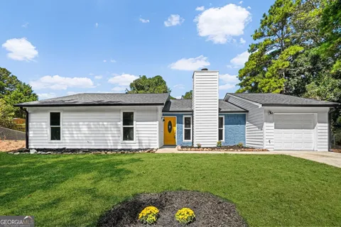 612 Towngate BLVD