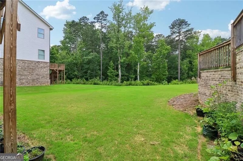 3836 Alice LN Suwanee, GA 30024
