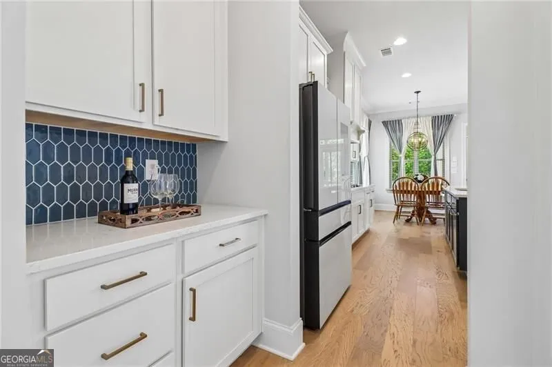 3836 Alice LN Suwanee, GA 30024