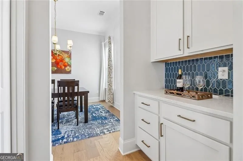3836 Alice LN Suwanee, GA 30024