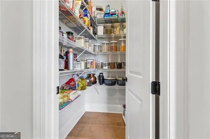3836 Alice LN Suwanee, GA 30024