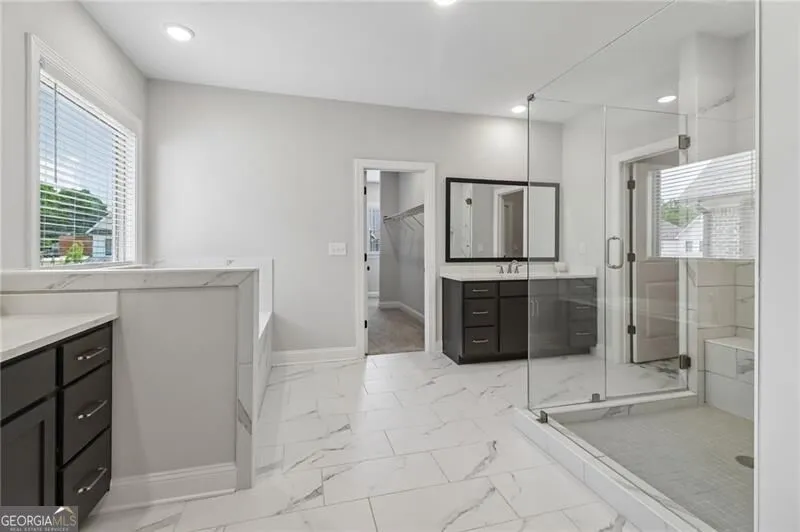 3836 Alice LN Suwanee, GA 30024
