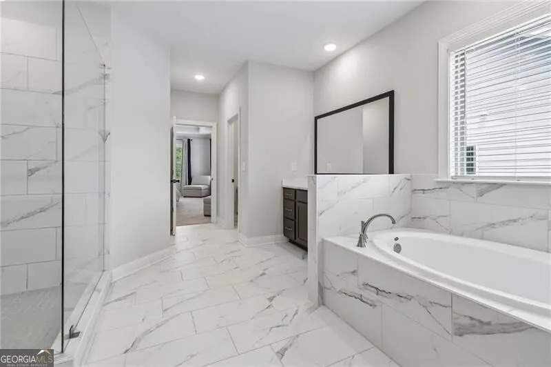 3836 Alice LN Suwanee, GA 30024