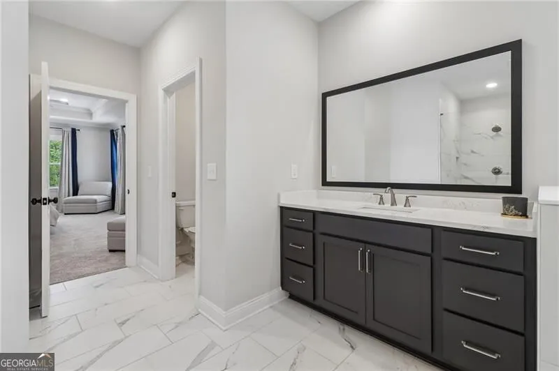 3836 Alice LN Suwanee, GA 30024