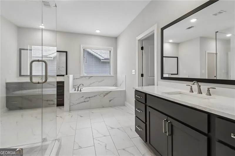 3836 Alice LN Suwanee, GA 30024