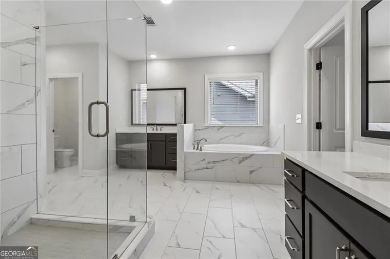 3836 Alice LN Suwanee, GA 30024