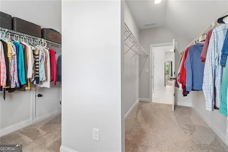 3836 Alice LN Suwanee, GA 30024