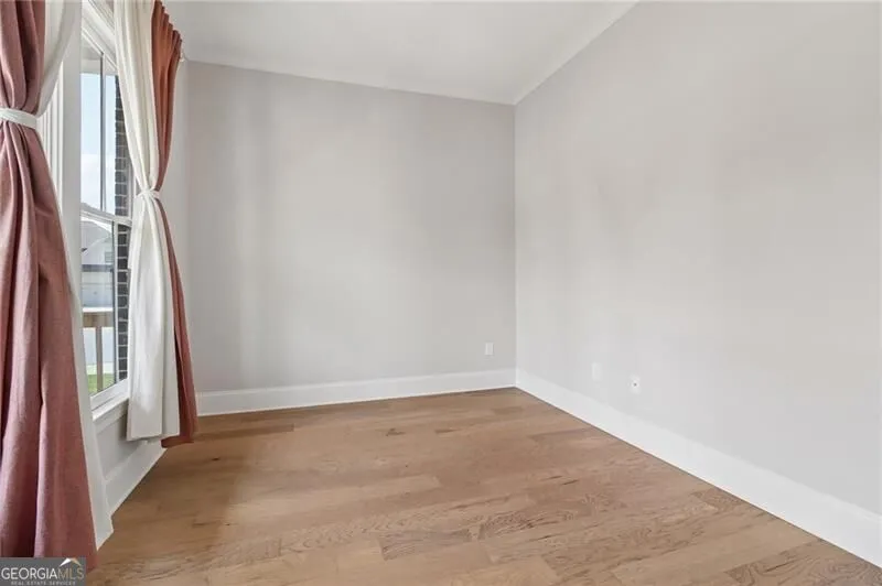 3836 Alice LN Suwanee, GA 30024