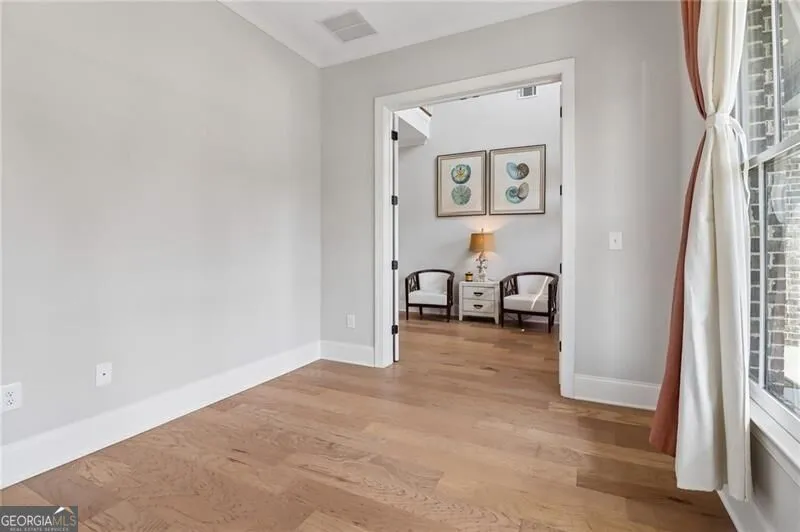 3836 Alice LN Suwanee, GA 30024