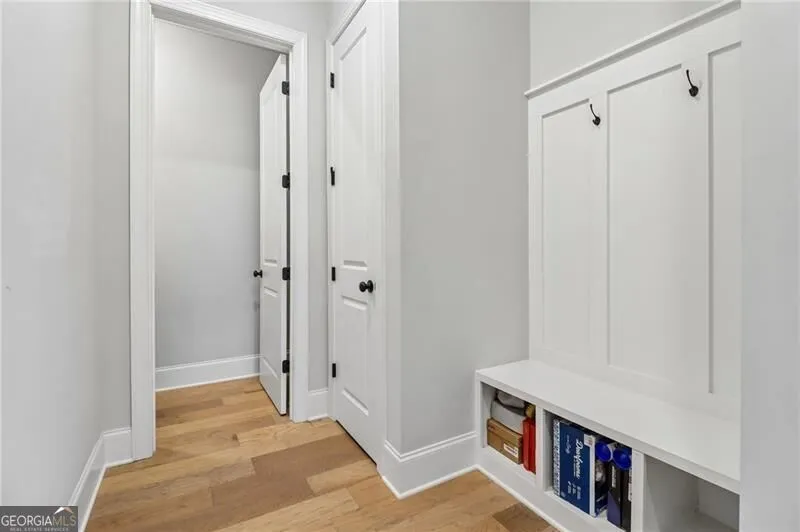3836 Alice LN Suwanee, GA 30024