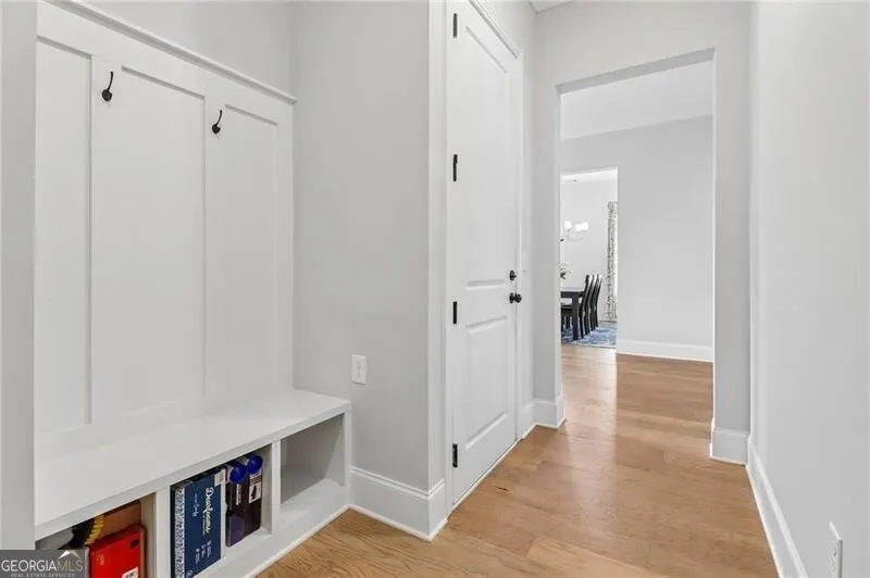 3836 Alice LN Suwanee, GA 30024