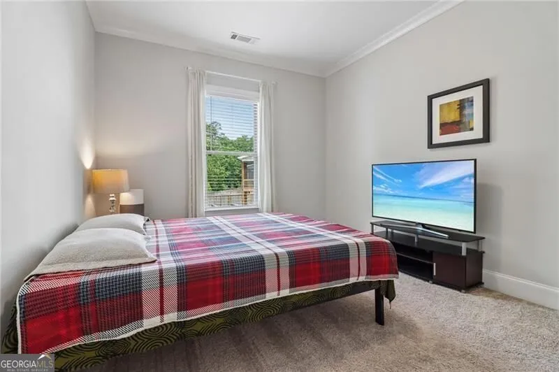 3836 Alice LN Suwanee, GA 30024