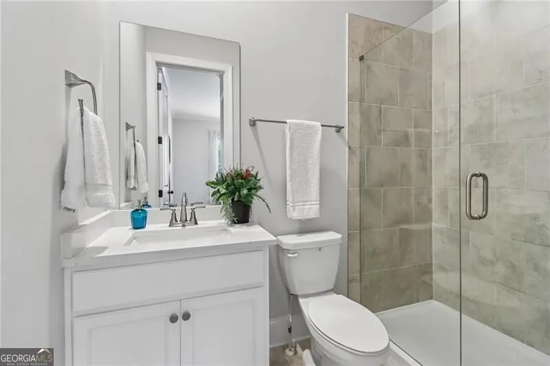 3836 Alice LN Suwanee, GA 30024