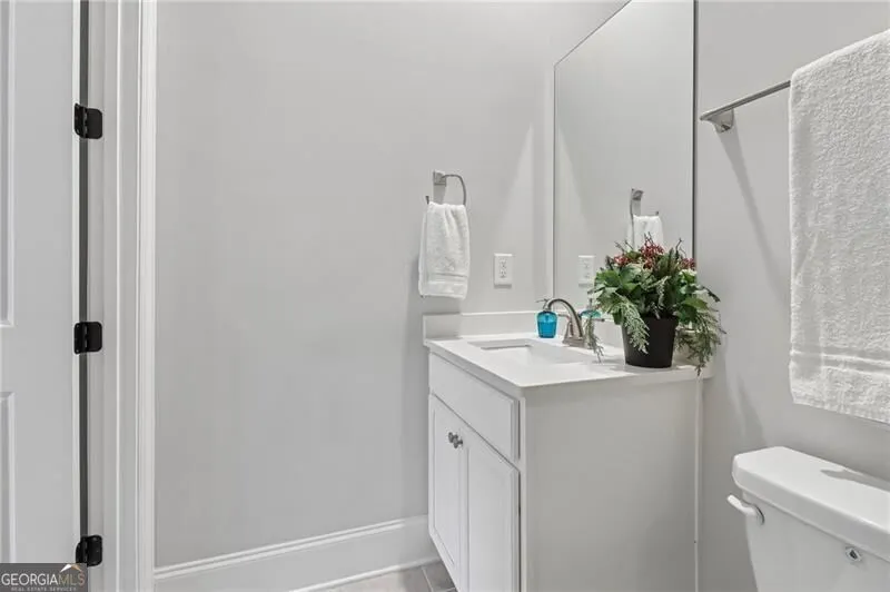 3836 Alice LN Suwanee, GA 30024