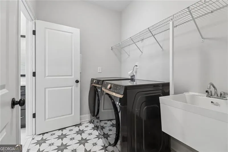 3836 Alice LN Suwanee, GA 30024