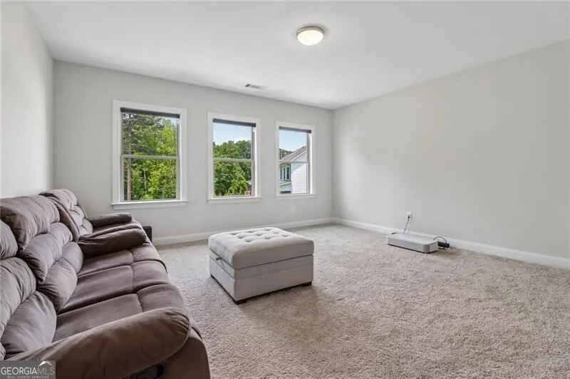 3836 Alice LN Suwanee, GA 30024