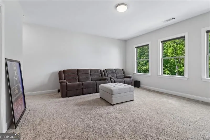 3836 Alice LN Suwanee, GA 30024