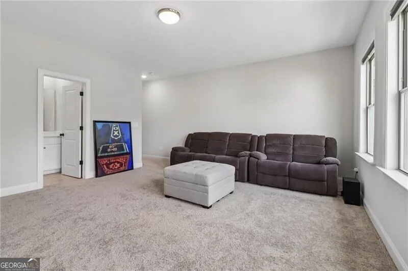 3836 Alice LN Suwanee, GA 30024