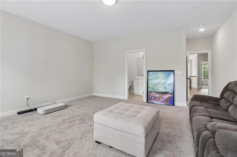 3836 Alice LN Suwanee, GA 30024