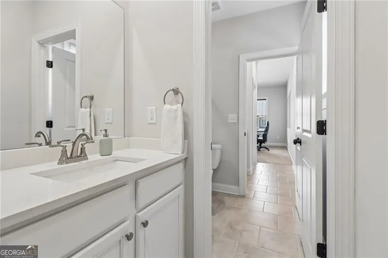 3836 Alice LN Suwanee, GA 30024
