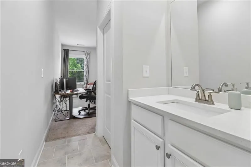 3836 Alice LN Suwanee, GA 30024