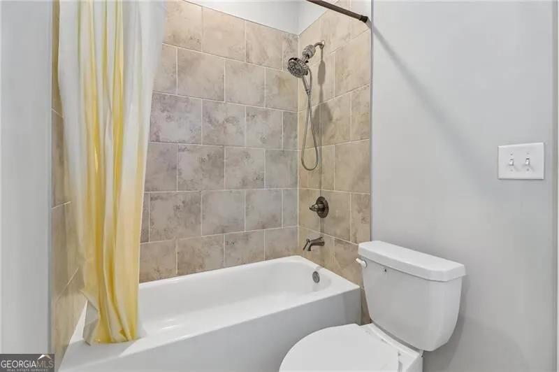 3836 Alice LN Suwanee, GA 30024