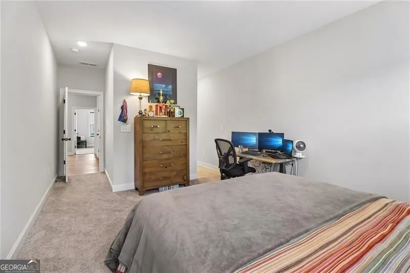 3836 Alice LN Suwanee, GA 30024