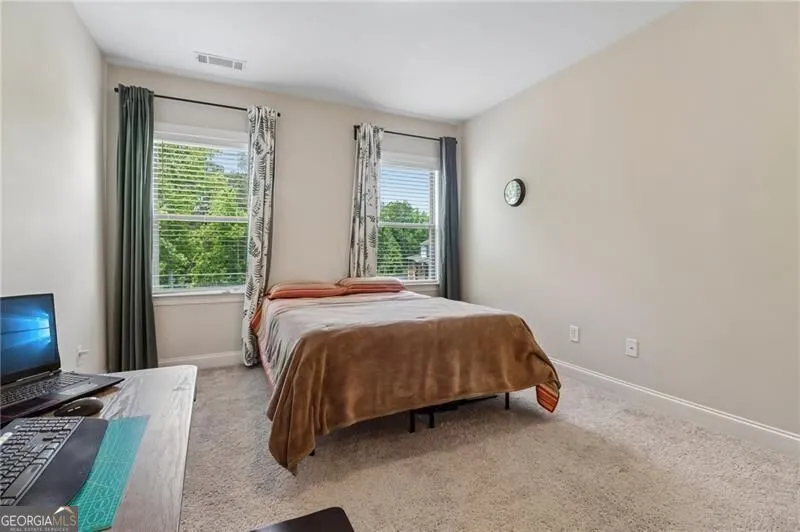 3836 Alice LN Suwanee, GA 30024