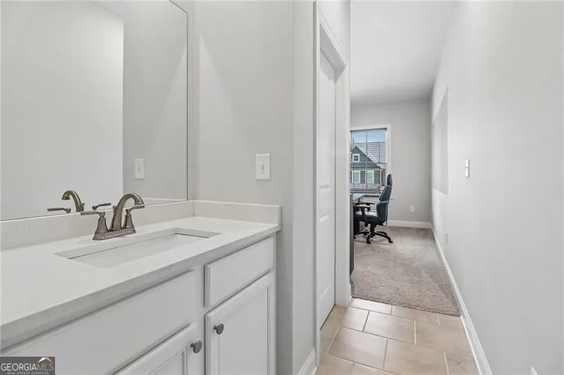 3836 Alice LN Suwanee, GA 30024