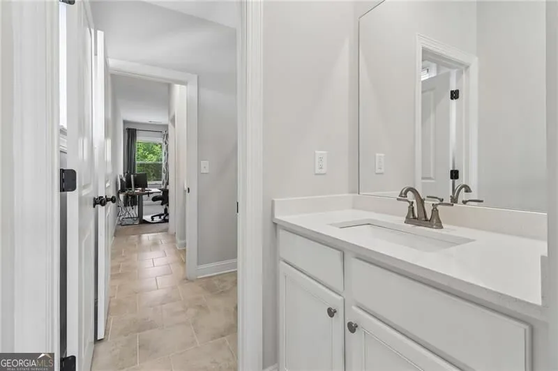 3836 Alice LN Suwanee, GA 30024