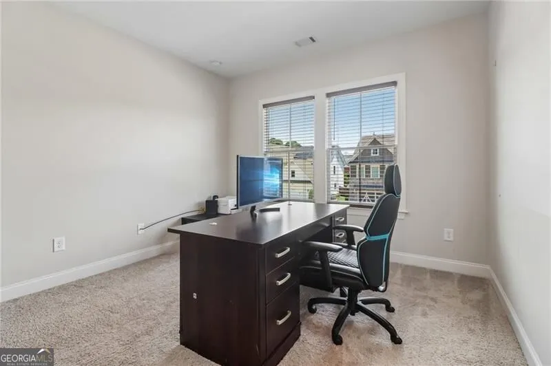3836 Alice LN Suwanee, GA 30024